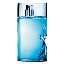 Thierry Mugler A'men Summer Flash фото духи
