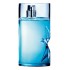 Thierry Mugler A'men Summer Flash фото духи