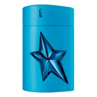 Thierry Mugler A*Men Ultimate Thierry Mugler A*Men Ultimate