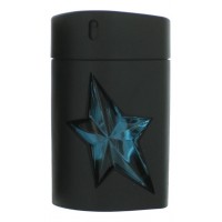 Thierry Mugler A'men