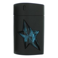 Thierry Mugler A'men фото духи