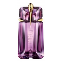 Thierry Mugler Alien Eau de Toilette