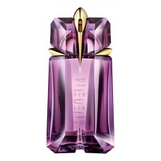 Thierry Mugler Alien Eau de Toilette фото духи