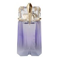 Thierry Mugler Alien Aqua Chic 2013