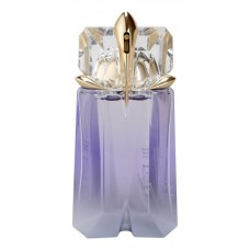 Thierry Mugler Alien Aqua Chic 2013 фото духи