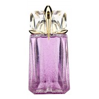 Thierry Mugler Alien Aqua Chic Thierry Mugler Alien Aqua Chic