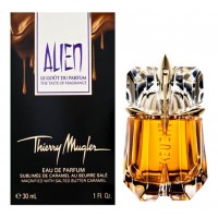 Thierry Mugler Alien Caramel au Beurre Thierry Mugler Alien Caramel au Beurre