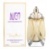 Thierry Mugler Alien Eau Extraordinaire фото духи