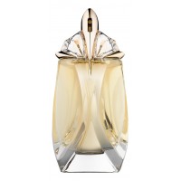 Thierry Mugler Alien Eau Extraordinaire Thierry Mugler Alien Eau Extraordinaire