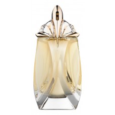 Thierry Mugler Alien Eau Extraordinaire фото духи