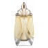 Thierry Mugler Alien Eau Extraordinaire фото духи