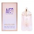 Thierry Mugler Alien Eau Sublime фото духи