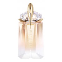 Thierry Mugler Alien Eau Sublime Thierry Mugler Alien Eau Sublime