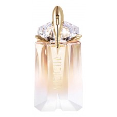 Thierry Mugler Alien Eau Sublime фото духи