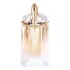 Thierry Mugler Alien Eau Sublime фото духи