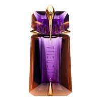 Thierry Mugler Alien Edition Talisman 2018