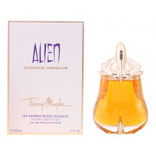 Thierry Mugler Alien Essence Absolue фото духи