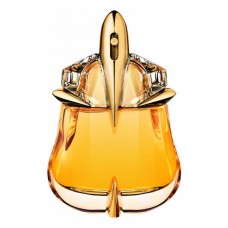 Thierry Mugler Alien Essence Absolue фото духи