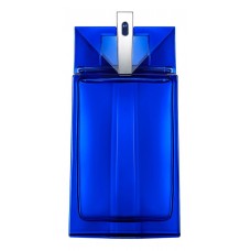 Thierry Mugler Alien Fusion Man фото духи