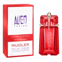 Thierry Mugler Alien Fusion Thierry Mugler Alien Fusion
