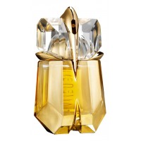 Thierry Mugler Angel Liqueur de Parfum Thierry Mugler Angel Liqueur de Parfum