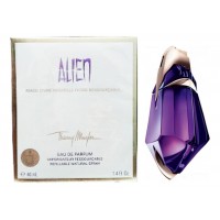 Thierry Mugler Alien Magie D'une Nouvelle Thierry Mugler Alien Magie D'une Nouvelle