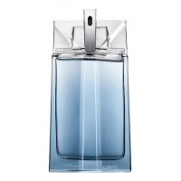 Thierry Mugler Alien Man Mirage Thierry Mugler Alien Man Mirage