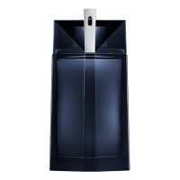 Thierry Mugler Alien Men Thierry Mugler Alien Men