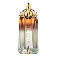 Thierry Mugler Alien Musc Mysterieux