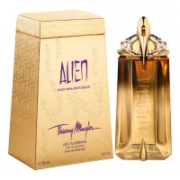 Thierry Mugler Alien Oud Majestueux Thierry Mugler Alien Oud Majestueux