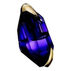 Thierry Mugler Alien Pierre Initiatique Edition фото духи