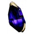 Thierry Mugler Alien Pierre Initiatique Edition фото духи