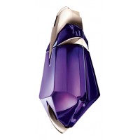 Thierry Mugler Alien Pierre Magique Thierry Mugler Alien Pierre Magique