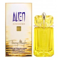 Thierry Mugler Alien Sunessence EDT Legere