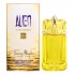 Thierry Mugler Alien Sunessence EDT Legere фото духи