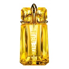 Thierry Mugler Alien Sunessence EDT Legere фото духи