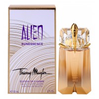 Thierry Mugler Alien Sunessence Edition Or D'Ambre Thierry Mugler Alien Sunessence Edition Or D'Ambre