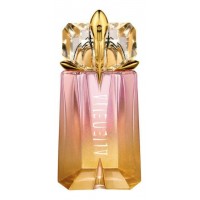 Thierry Mugler Alien Sunessence Edition Or D'Ambre Thierry Mugler Alien Sunessence Edition Or D'Ambre