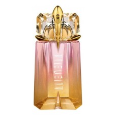 Thierry Mugler Alien Sunessence Edition Or D'Ambre фото духи