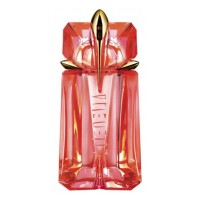Thierry Mugler Alien Sunessence Edition Saphir Soleil Thierry Mugler Alien Sunessence Edition Saphir Soleil