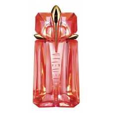 Thierry Mugler Alien Sunessence Edition Saphir Soleil фото духи