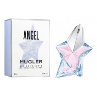 Thierry Mugler Angel 2019