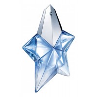 Thierry Mugler Angel Aqua Chic 2013 Thierry Mugler Angel Aqua Chic 2013
