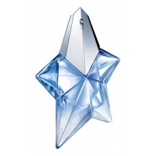 Thierry Mugler Angel Aqua Chic 2013 фото духи