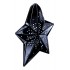 Thierry Mugler Angel Black Brilliant Star фото духи