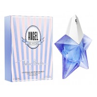 Thierry Mugler Angel Eau Sucree Limited Edition 2015 Thierry Mugler Angel Eau Sucree Limited Edition 2015