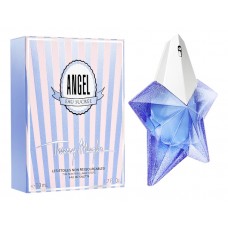Thierry Mugler Angel Eau Sucree Limited Edition 2015 фото духи