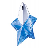 Thierry Mugler Angel Eau Sucree Limited Edition 2015 Thierry Mugler Angel Eau Sucree Limited Edition 2015