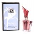 Thierry Mugler Angel Garden Of Stars - La Rose Angel фото духи