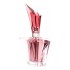 Thierry Mugler Angel Garden Of Stars - La Rose Angel фото духи